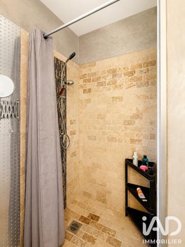 Maison (prestige) à vendre 5 pièces 115 m² Taradeau