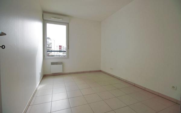 Appartement à vendre    3 pièces • 62 m2 Toulouse