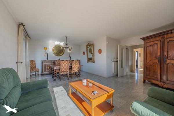 Maison à vendre |                                       Blagnac |                                        6 pièces  |  133 m²