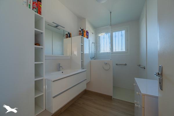 Maison à vendre |                                       Blagnac |                                        6 pièces  |  133 m²