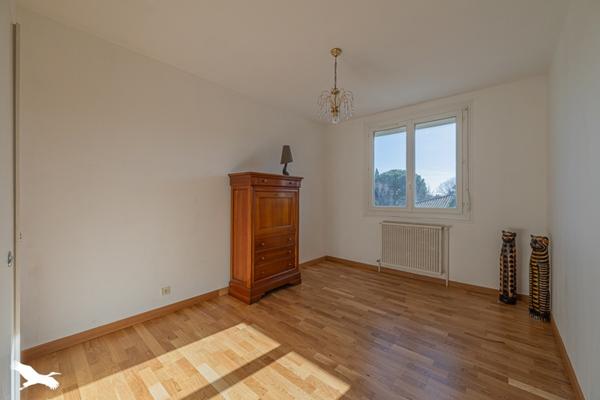 Maison à vendre |                                       Blagnac |                                        6 pièces  |  133 m²