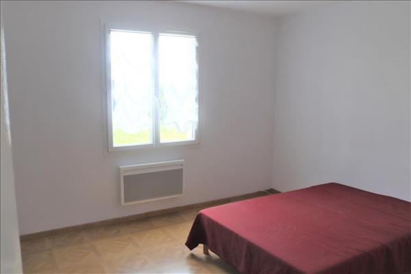 Maison à louer |  PLOURIN |  7 pièces | 132 m²