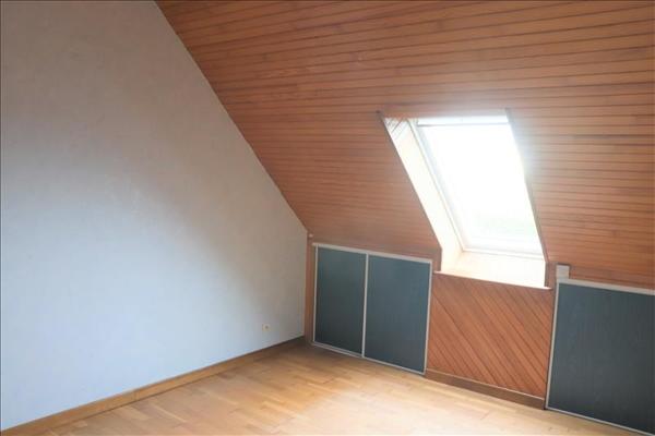 Maison à louer |  PLOURIN |  7 pièces | 132 m²
