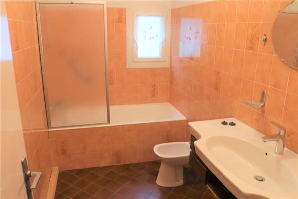 Maison à louer |  PLOURIN |  7 pièces | 132 m²