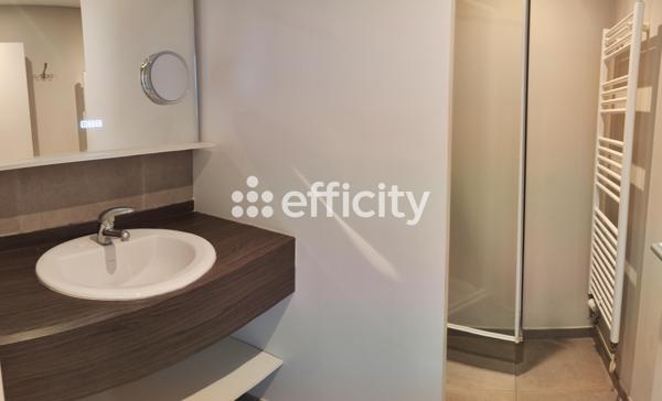 Maison 4 pièces - 101 m²