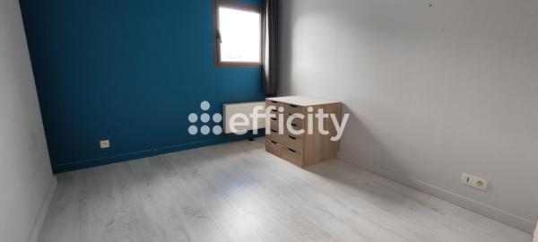 Maison 4 pièces - 101 m²