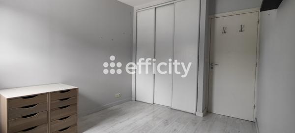 Maison 4 pièces - 101 m²
