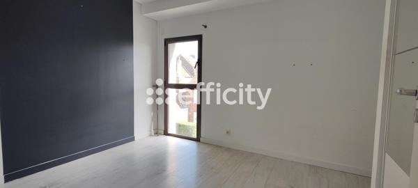 Maison 4 pièces - 101 m²