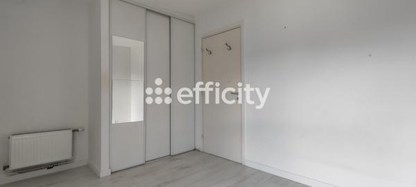 Maison 4 pièces - 101 m²