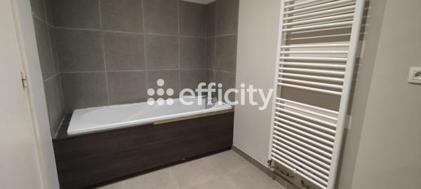 Maison 4 pièces - 101 m²