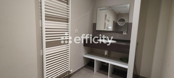 Maison 4 pièces - 101 m²