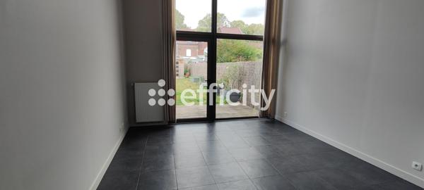 Maison 4 pièces - 101 m²