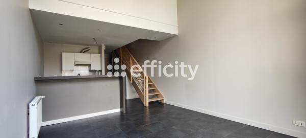 Maison 4 pièces - 101 m²