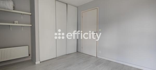 Maison 4 pièces - 101 m²