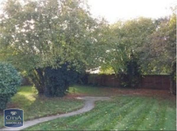 Location maison 9 pièces de 174.39m²