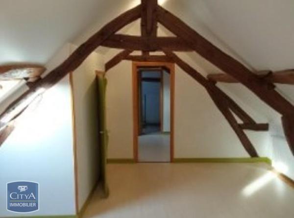 Location maison 9 pièces de 174.39m²