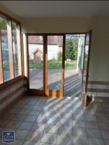 Location maison 9 pièces de 174.39m²