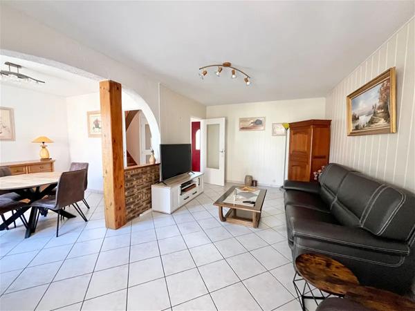 None