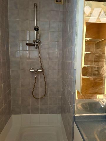 Appartement 3 pièces à vendre ? Troyes (10000), Aube

À découvrir, cet appartement traversant...