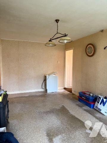 Appartement 3 pièces à vendre ? Troyes (10000), Aube

À découvrir, cet appartement traversant...