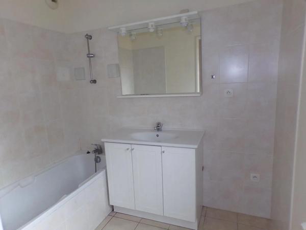Appartement à vendre 2 pièces Onet-le-Château (12850)