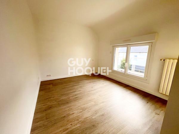 MAISON À VENDRE DE 4 PIÈCES DE 104,00 M²