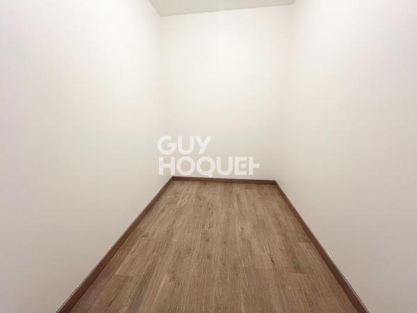 MAISON À VENDRE DE 4 PIÈCES DE 104,00 M²