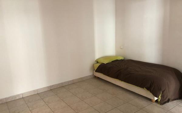 Appartement à louer    1 pièce •  Orsay