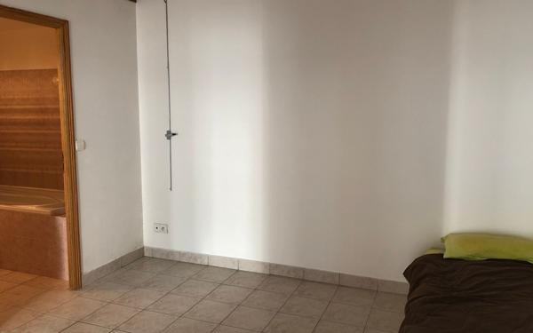 Appartement à louer    1 pièce •  Orsay