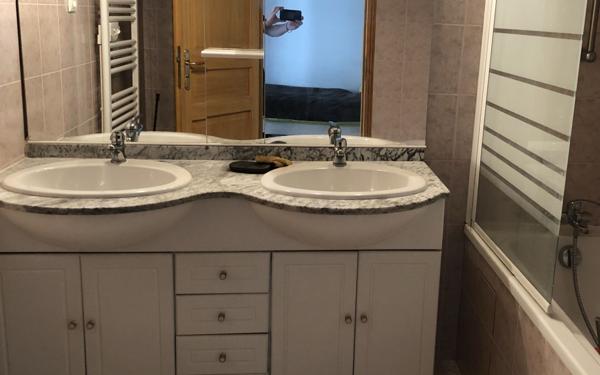 Appartement à louer    1 pièce •  Orsay