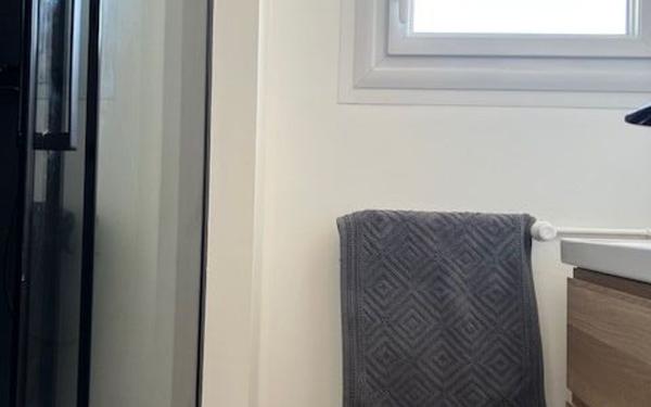 Appartement à vendre    4 pièces • 65,61 m2 Limoges