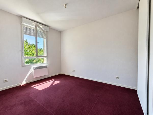 Appartement
         4 pièces
        - 71 m² Exclusivité 159 500 € *