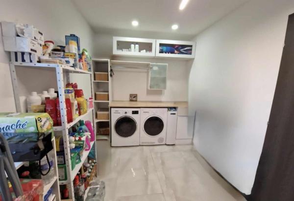 N'hésitez pas à visiter cette maison individuelle.