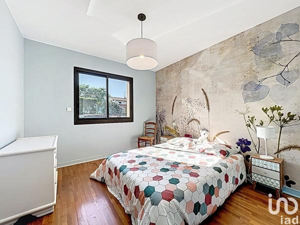 Maison 7 pièces de 218 m² à Labège (31670)