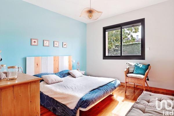 Maison 7 pièces de 218 m² à Labège (31670)