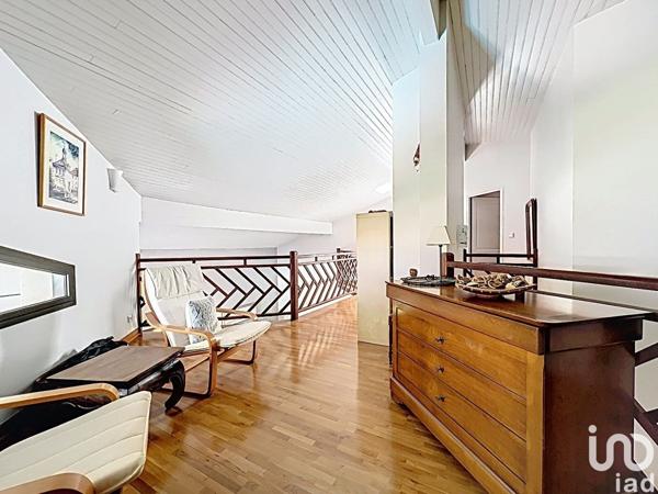 Maison 7 pièces de 218 m² à Labège (31670)