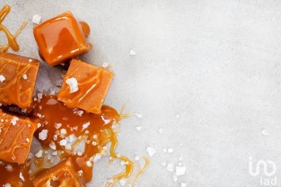 Commercial for sale 34 m² Saint-Martin-de-Ré