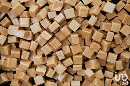 Commercial for sale 34 m² Saint-Martin-de-Ré