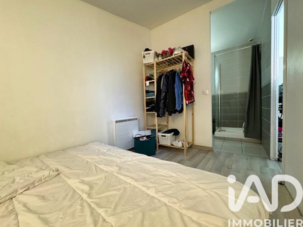 Immeuble à vendre 150 m² Pia