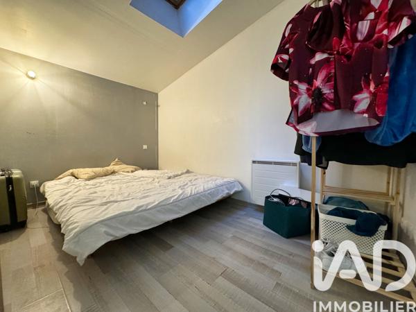 Immeuble à vendre 150 m² Pia