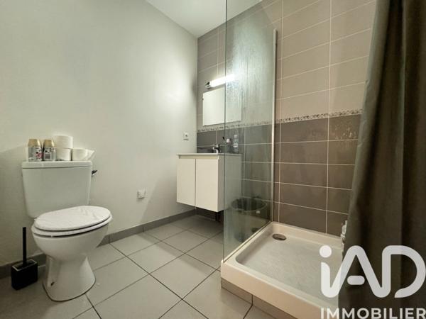 Immeuble à vendre 150 m² Pia