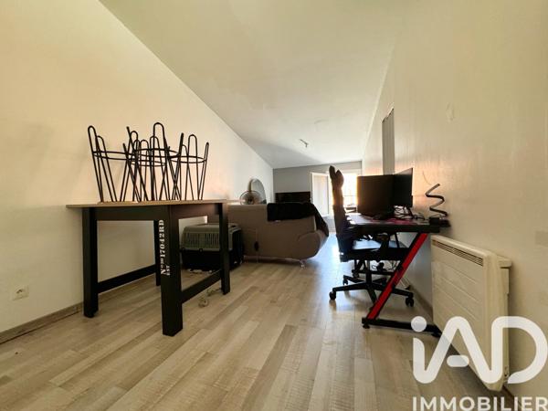Immeuble à vendre 150 m² Pia
