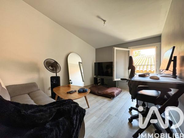 Immeuble à vendre 150 m² Pia