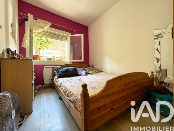 Immeuble à vendre 150 m² Pia