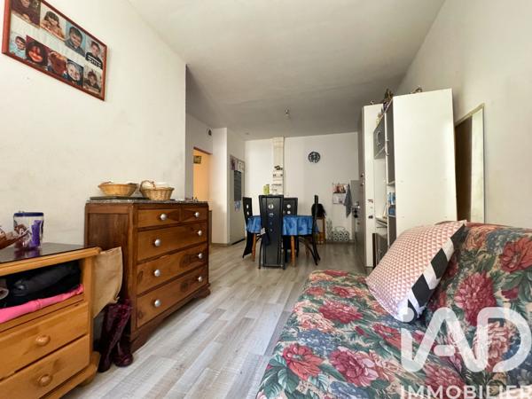 Immeuble à vendre 150 m² Pia