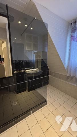 Maison de type T4 le Portel