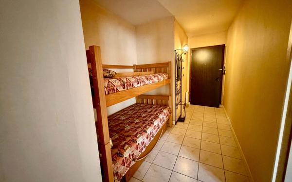 Appartement à vendre    2 pièces • 44 m2 Saint-Georges-de-Didonne