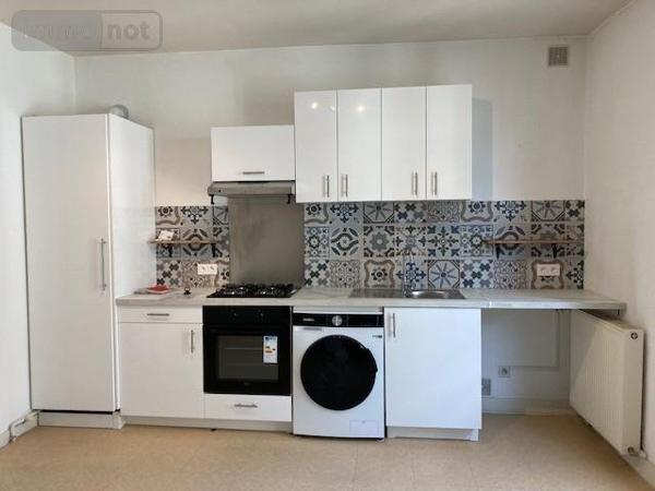 Immeuble à vendre à Beaufort-en-Anjou dans le Maine-et-Loire (49250), ref : 49039-1102