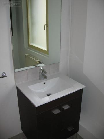 Immeuble à vendre à Beaufort-en-Anjou dans le Maine-et-Loire (49250), ref : 49039-1102