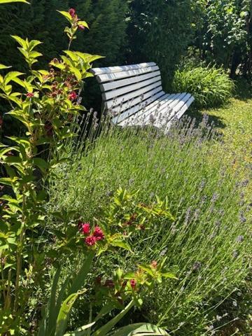 Maison à PONTAULT COMBAULT (77340)